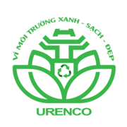 Thông Tắc Cống URENCO's avatar