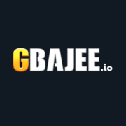 Gbajee ক্যাসিনো's avatar