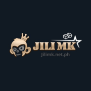 JILIMK Official's avatar
