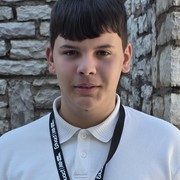 Christos Mpirmpos