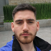 Bryan Ramírez Palacios