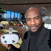 Corey Reese's avatar