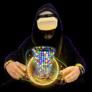 Ryhor Korneu's avatar