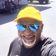 Nik Kalyani's avatar