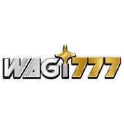 WAGI777 Game's avatar