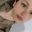 Mahnoor Mahnoor