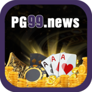 pg99 new's avatar