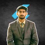 Muhammad Assad Ullah