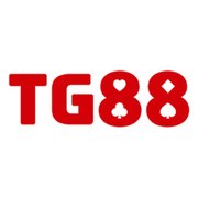 Nhà Cái  TG88's avatar