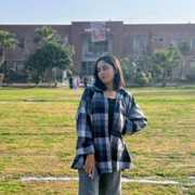 Malaika Ansar's avatar