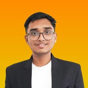 Chaitanya Pagare