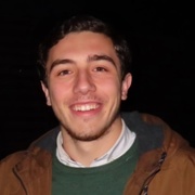 Tomás Almeida
