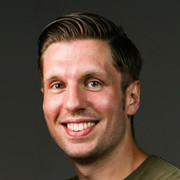 Mitchel Kuijpers's avatar