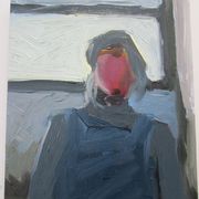 Carol Silverman's avatar