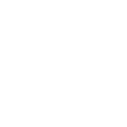 Vanessa Montiel's avatar