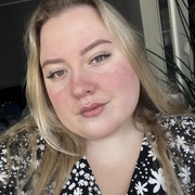 Katarzyna Bielicka Katarzyna Bielicka