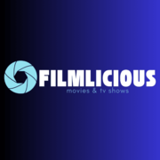 Filmlicious Ltd's avatar