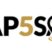 REVIEW MAP TAP5SAO's avatar