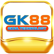 Trang chủ Gk88's avatar