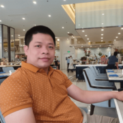 Đức Bình's avatar