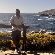 Siddhant Vivek Kandge's avatar