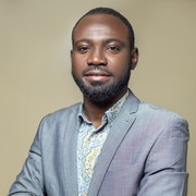 Sandi Souley Ousmane