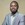 Sandi Souley Ousmane