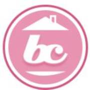 Bilqis Mark's avatar