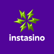 Logo Instasino