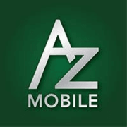 AZ mobile's avatar
