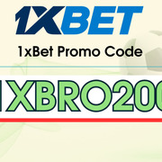 xbet- welcome's avatar