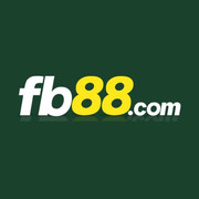 FB88 Không Gian Giải Trí's avatar