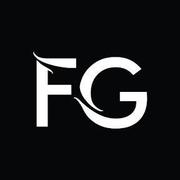 Francisco Gaspar's avatar