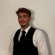 Vasco Pires