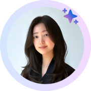 Yunchai (Robin) Sung