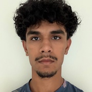 Kirit Singh's avatar