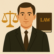 beylikduzu avukat's avatar