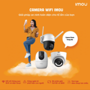 Camera Kỷ Nguyên Camera Hà Nội's avatar
