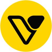 Điện Thoại Việt's avatar