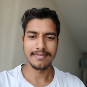 Manoj Kumar