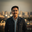 Darshan Parmar