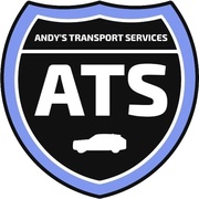 Andystran Sportservices's avatar