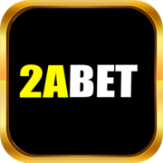 2abet beer's avatar