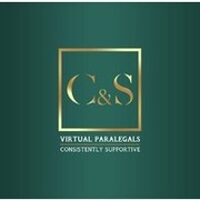 CS Virtual Paralegals's avatar