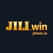 JILIWIN Login's avatar