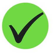 Go4 Database's avatar