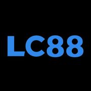 LC 88's avatar