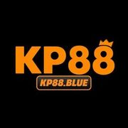 KP88 Blue's avatar