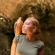 Bear Jean-Louis's avatar