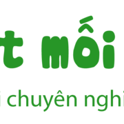 Giá Diệt Côn Trùng's avatar